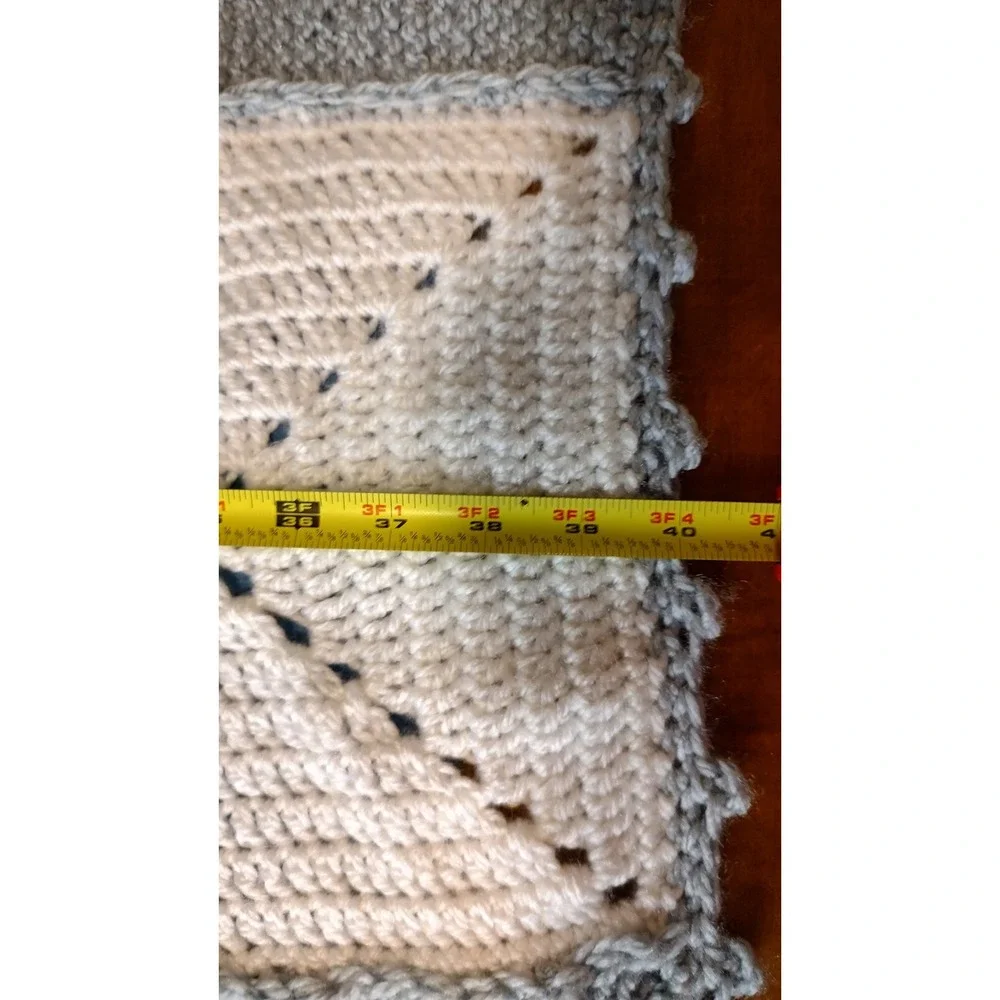Handmade this beautiful
